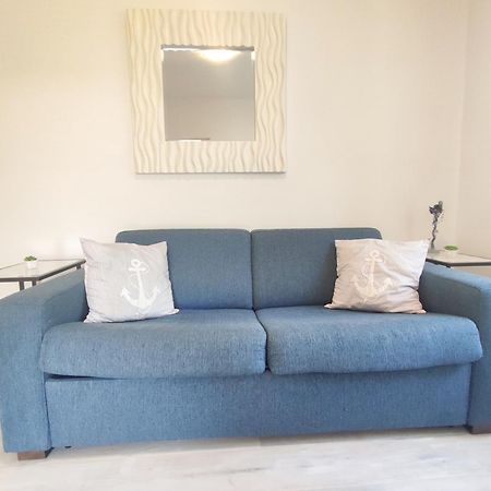 Apartments D&A Zadar Habitación foto
